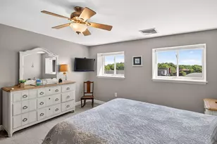 45 Main St, Wareham, MA 02571 - Photo 17