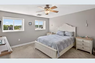 45 Main St #37, Wareham, MA 02571 - Photo 15