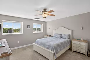45 Main St, Wareham, MA 02571 - Photo 15