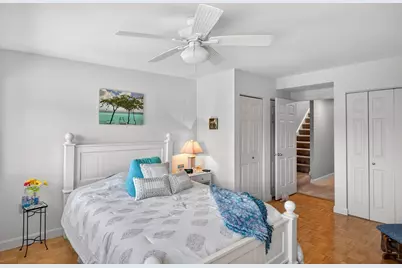 45 Main St #37, Wareham, MA 02571 - Photo 21