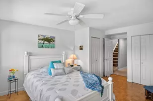 45 Main St, Wareham, MA 02571 - Photo 21