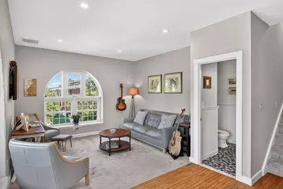 45 Main St #37, Wareham, MA 02571 - Photo 13