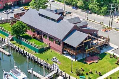 45 Main St #37, Wareham, MA 02571 - Photo 41