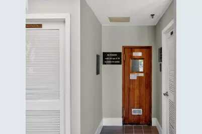 45 Main St #37, Wareham, MA 02571 - Photo 35