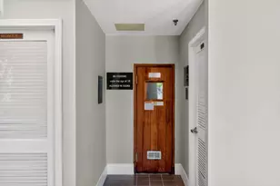 45 Main St, Wareham, MA 02571 - Photo 35