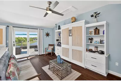 45 Main St #37, Wareham, MA 02571 - Photo 25
