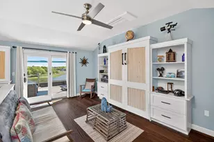 45 Main St, Wareham, MA 02571 - Photo 25