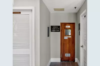 45 Main St #37, Wareham, MA 02571 - Photo 35
