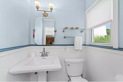 2239 Commonwealth Ave #2239, Newton, MA 02466 - Photo 13