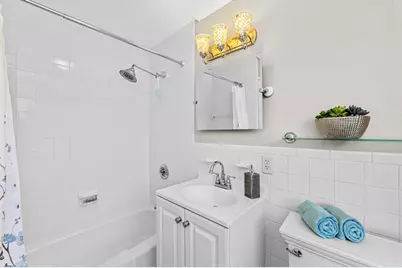 2239 Commonwealth Ave #2239, Newton, MA 02466 - Photo 19