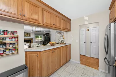 2239 Commonwealth Ave #2239, Newton, MA 02466 - Photo 11