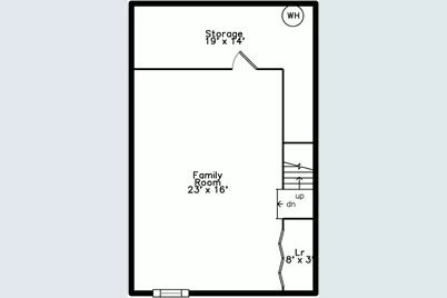2239 Commonwealth Ave #2239, Newton, MA 02466 - Photo 23