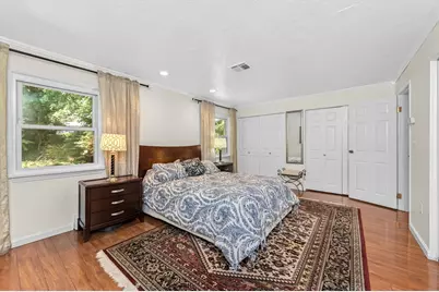 2239 Commonwealth Ave #2239, Newton, MA 02466 - Photo 15