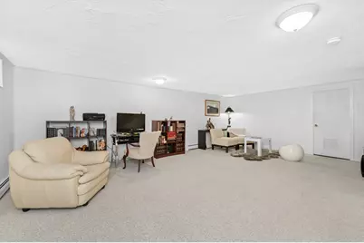 2239 Commonwealth Ave #2239, Newton, MA 02466 - Photo 21