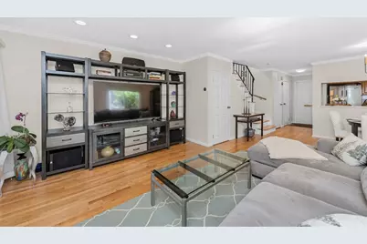 2239 Commonwealth Ave #2239, Newton, MA 02466 - Photo 9