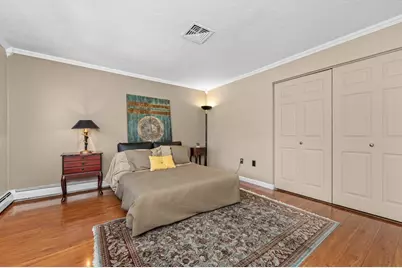 2239 Commonwealth Ave #2239, Newton, MA 02466 - Photo 17