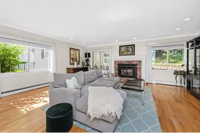 2239 Commonwealth Ave #2239, Newton, MA 02466 - Photo 7