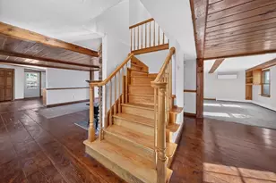 17 Stafford St, Plymouth, MA 02360 - Photo 21