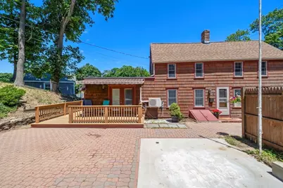 17 Stafford St, Plymouth, MA 02360 - Photo 31