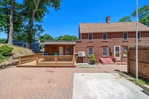 17 Stafford St, Plymouth, MA 02360 - Photo 31