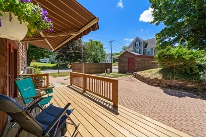 17 Stafford St, Plymouth, MA 02360 - Photo 33