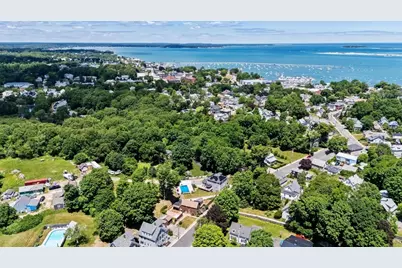 17 Stafford St, Plymouth, MA 02360 - Photo 35