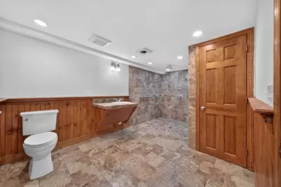 17 Stafford St, Plymouth, MA 02360 - Photo 13