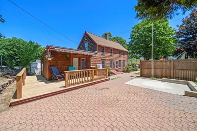 17 Stafford St, Plymouth, MA 02360 - Photo 29