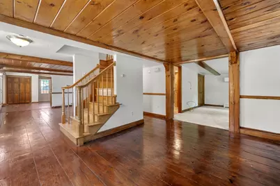 17 Stafford St, Plymouth, MA 02360 - Photo 7