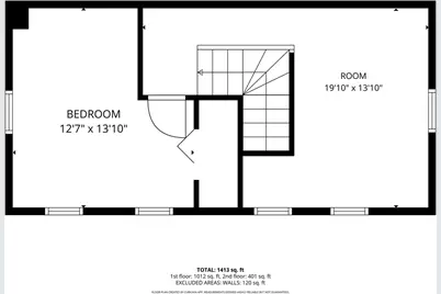 17 Stafford St, Plymouth, MA 02360 - Photo 39