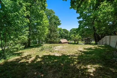 17 Stafford St, Plymouth, MA 02360 - Photo 37