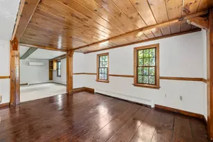 17 Stafford St, Plymouth, MA 02360 - Photo 9