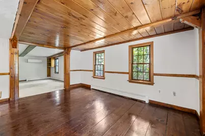 17 Stafford St, Plymouth, MA 02360 - Photo 11