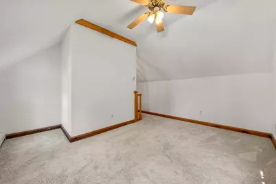 17 Stafford St, Plymouth, MA 02360 - Photo 27