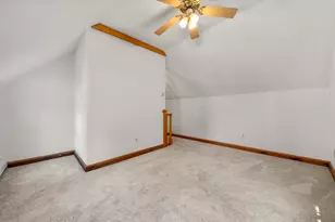 17 Stafford St, Plymouth, MA 02360 - Photo 27