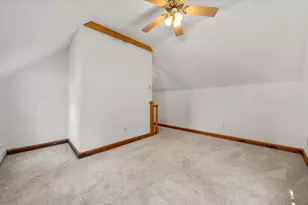 17 Stafford St, Plymouth, MA 02360 - Photo 27