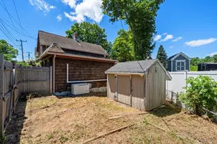 17 Stafford St, Plymouth, MA 02360 - Photo 33