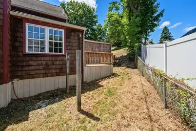 17 Stafford St, Plymouth, MA 02360 - Photo 35