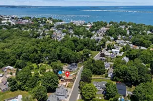 17 Stafford St, Plymouth, MA 02360 - Photo 37