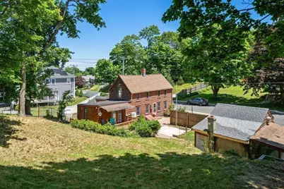 17 Stafford St, Plymouth, MA 02360 - Photo 39