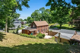 17 Stafford St, Plymouth, MA 02360 - Photo 39