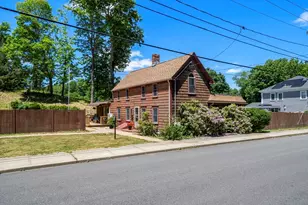 17 Stafford St, Plymouth, MA 02360 - Photo 3