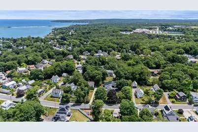 17 Stafford St, Plymouth, MA 02360 - Photo 37