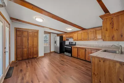 17 Stafford St, Plymouth, MA 02360 - Photo 19