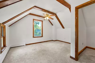 17 Stafford St, Plymouth, MA 02360 - Photo 23