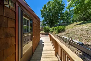 17 Stafford St, Plymouth, MA 02360 - Photo 31