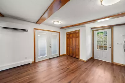 17 Stafford St, Plymouth, MA 02360 - Photo 21
