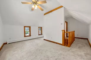 17 Stafford St, Plymouth, MA 02360 - Photo 25