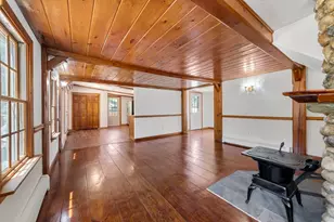 17 Stafford St, Plymouth, MA 02360 - Photo 15