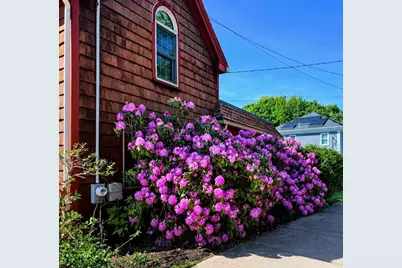 17 Stafford St, Plymouth, MA 02360 - Photo 3